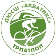 3 Этап Кубка "АКВАТИКС" для младших спортсменов "УМЕЮ ПЛАВАТЬ!" 3 Этап Кубка "АКВАТИКС" для младших спортсменов "УМЕЮ ПЛАВАТЬ!"
